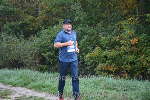 St Gervais2025_FFA/STGERVAIS2025_03737.JPG